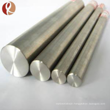 alibaba gold supplier rolled Round Titanium Gr1 Bars/Rod